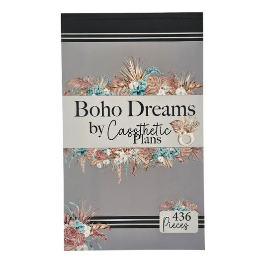 Boho Dreams
