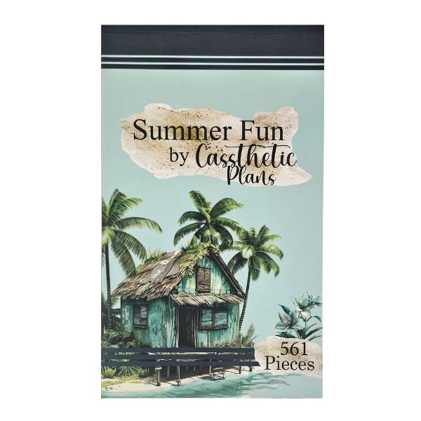 Summer Fun